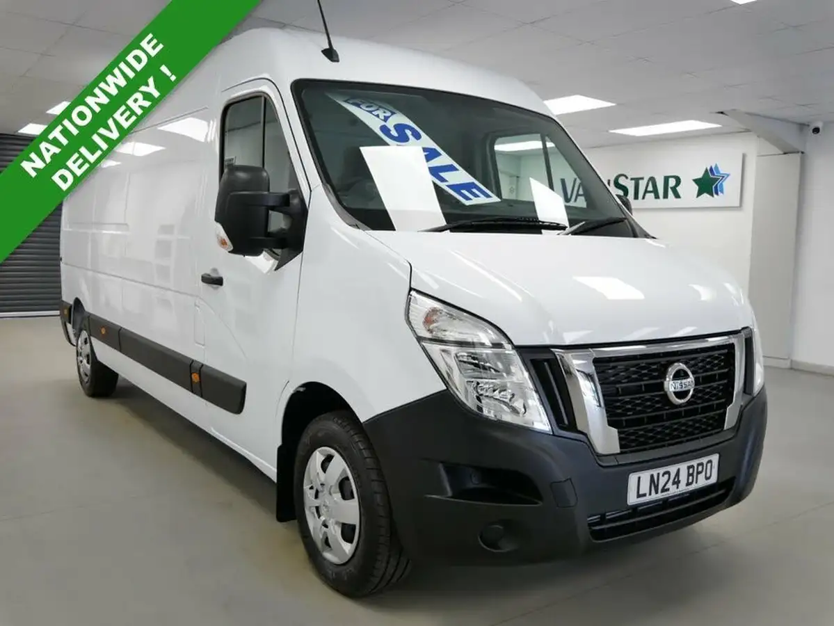 2024-nissan-interstar-23dci-f35-l3h2-acenta-135pseu6d-panel-van-big-6