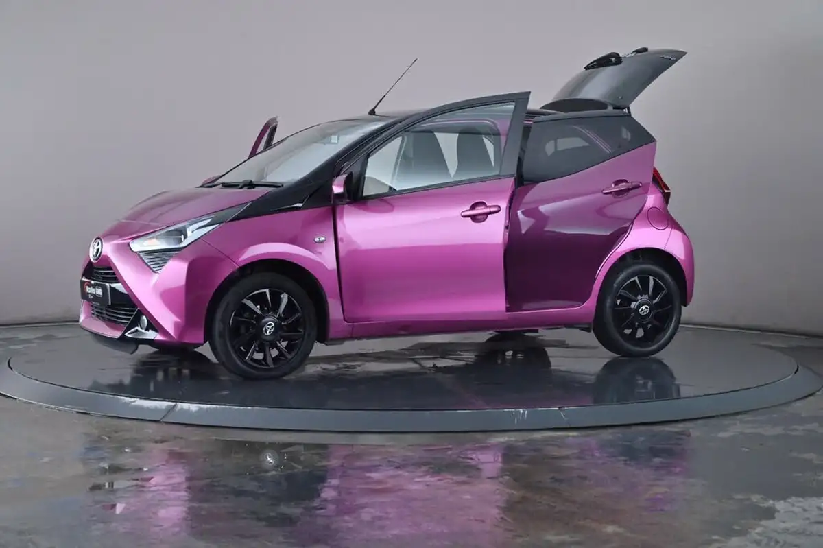 2018-toyota-aygo-10-vvt-i-x-cite-big-42