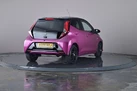 2018-toyota-aygo-10-vvt-i-x-cite-small-25