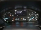 2021-ford-fiesta-10t-titanium-100ps-small-16