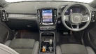 2023-volvo-xc40-20-b4-ultimate-small-7
