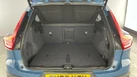 2023-volvo-xc40-20-b4-ultimate-small-31
