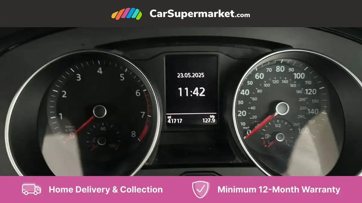 2019-volkswagen-passat-20tdi-scr-saloon-4d-dsg-big-14