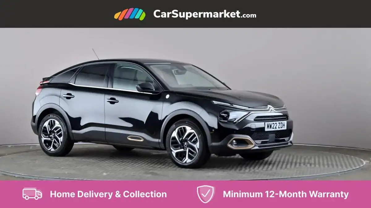 2022-citroen-c4-12-puretech-c-series-edition-eat8-big-0