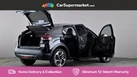 2022-citroen-c4-12-puretech-c-series-edition-eat8-small-11