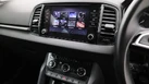 2018-skoda-karoq-15-tsi-se-technology-ss-small-6