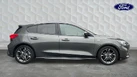 2019-ford-focus-10t-st-line-hatchback-small-3