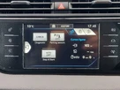2014-citroen-grand-c4-picasso-16e-hdi-vtr-115ps-small-37