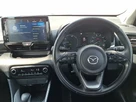 2024-skoda-octavia-15-tsi-e-tec-se-l-estate-small-6
