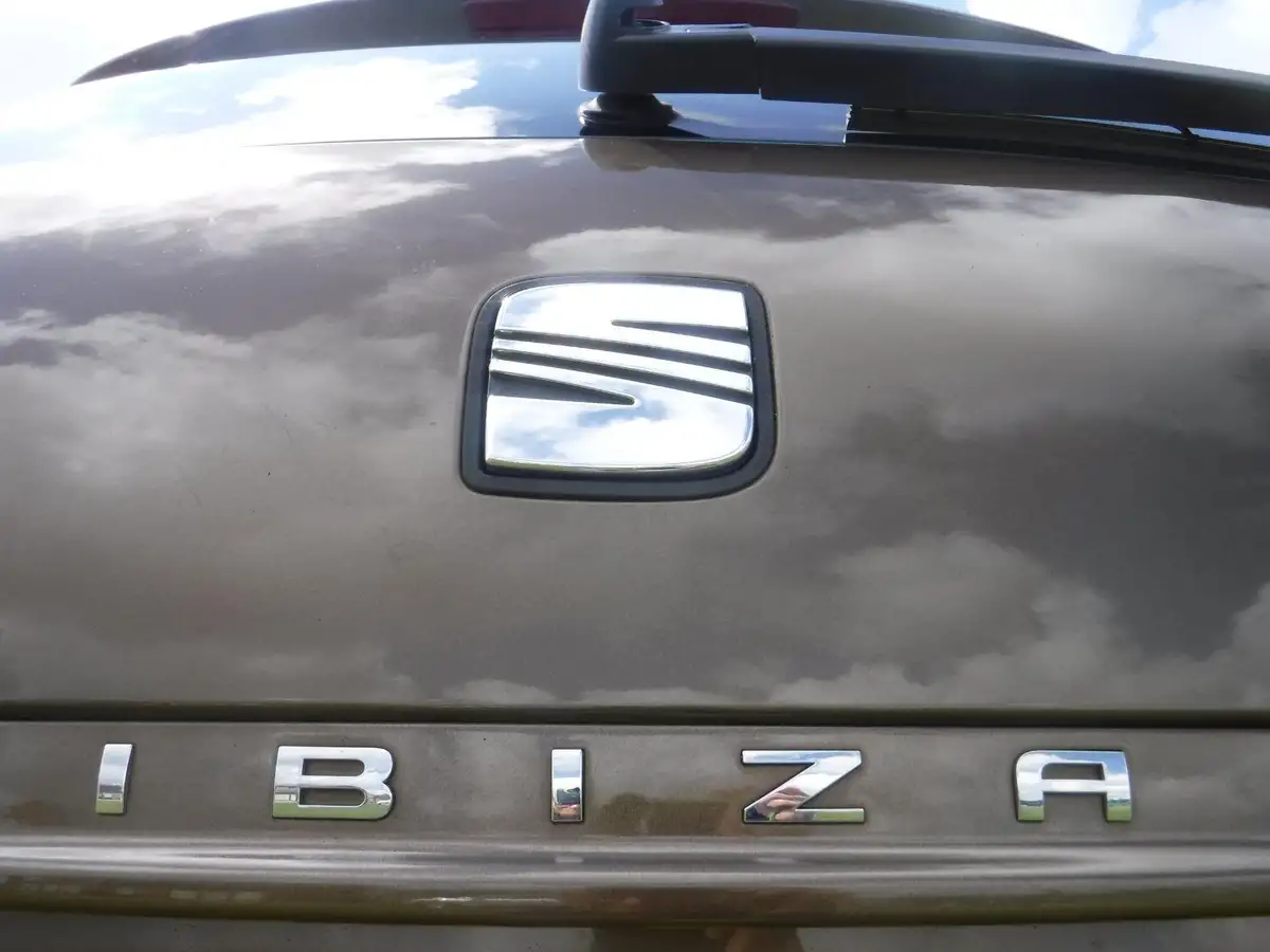 2010-seat-ibiza-16td-se-big-8