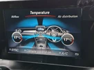 2019-mercedes-benz-glc-class-20-glc250-amg-line-premiumss-station-wagon-5d-small-22