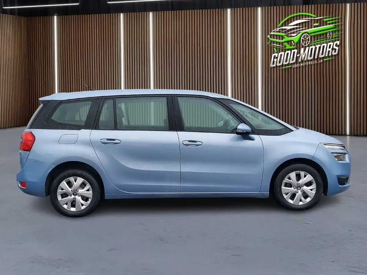 2014-citroen-grand-c4-picasso-16e-hdi-vtr-115ps-big-2