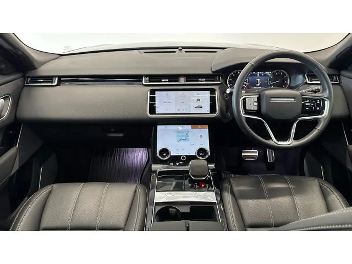 2023-land-rover-range-rover-velar-20-p250-velar-edition-big-9