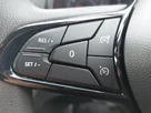 2023-renault-trafic-20dci-ll30-130-advance-eu6d-panel-small-15