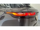 2023-land-rover-range-rover-velar-20-p250-velar-edition-small-44