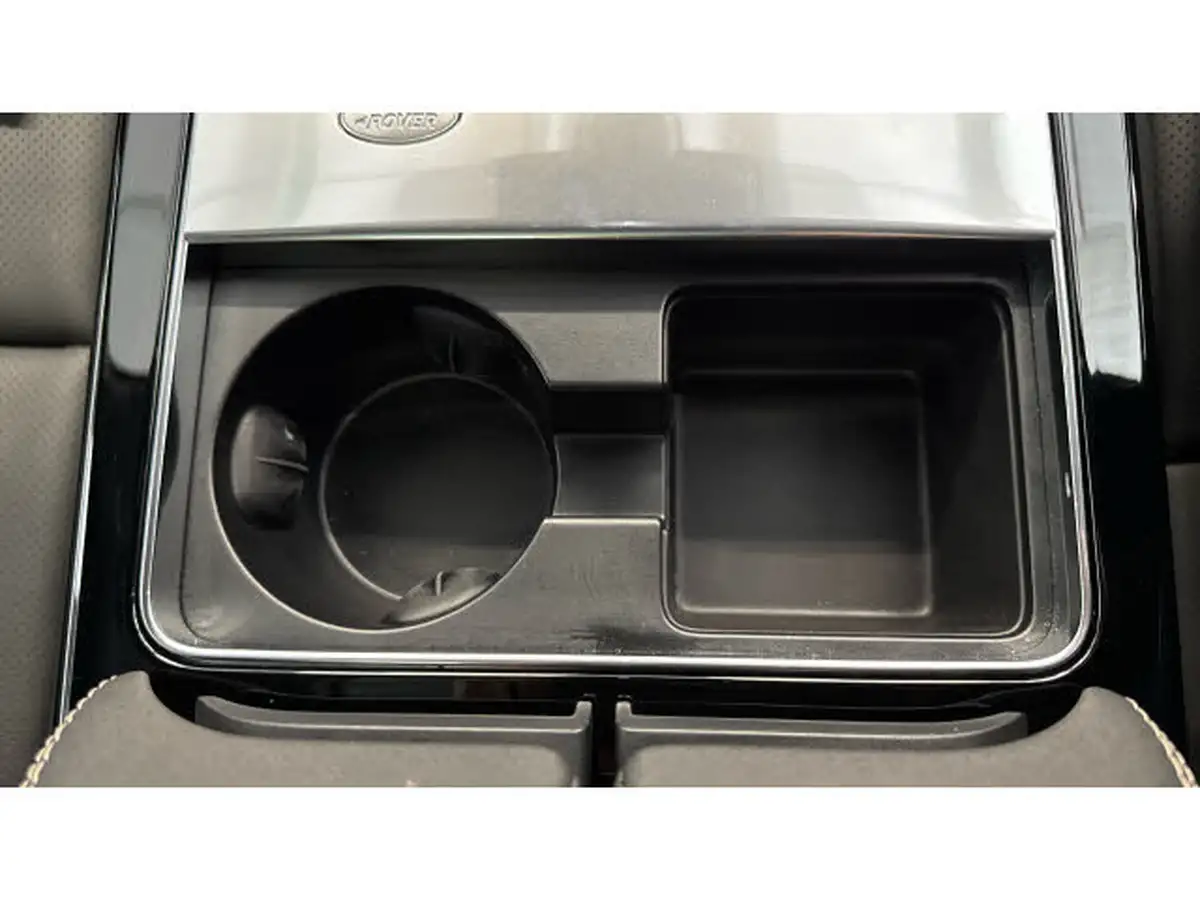 2023-land-rover-range-rover-velar-20-p250-velar-edition-big-33