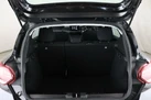 2022-dacia-sandero-10-tce-comfort-90bhp-small-11