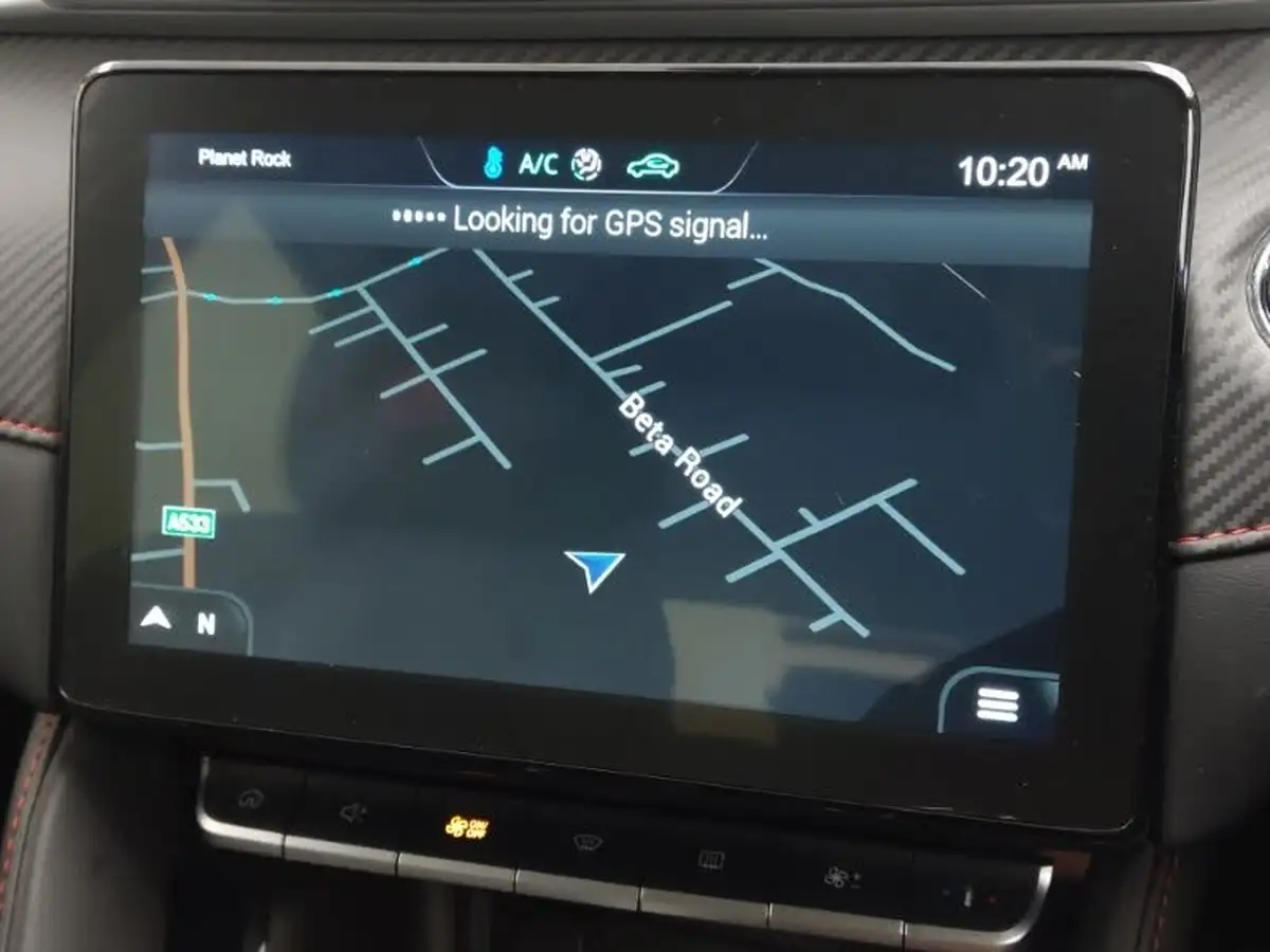 2024-mg-zs-suv-10t-gdi-exclusive-auto-big-13