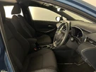 2021-toyota-corolla-18-vvt-i-icon-tech-trk-hatchback-5d-small-11