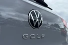 2025-volkswagen-golf-15-etsi-r-line-hatchback-small-24