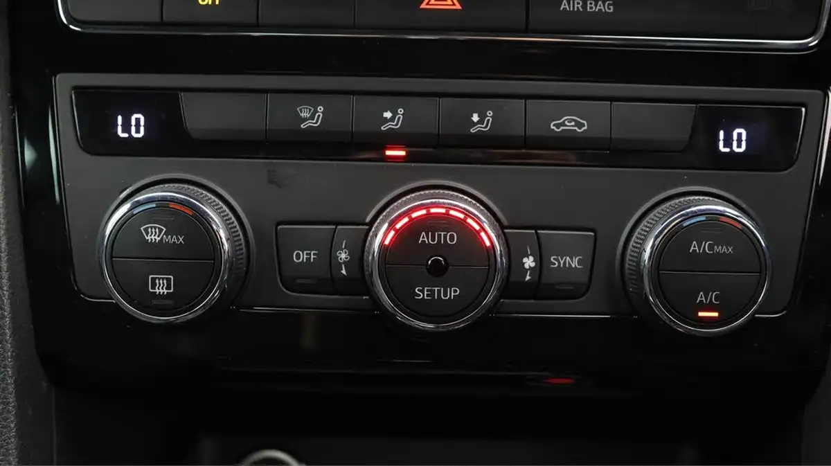 2019-seat-cupra-ateca-20-tsi-big-12