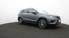 2019-seat-cupra-ateca-20-tsi-small-47