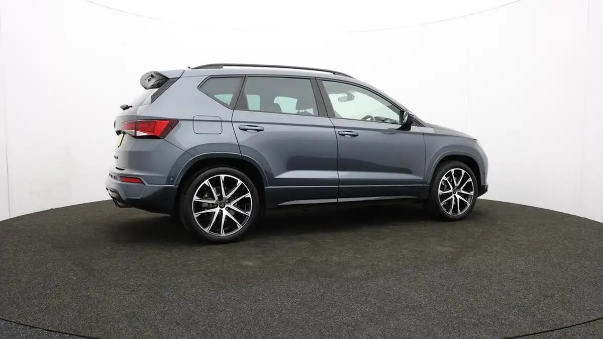 2019-seat-cupra-ateca-20-tsi-big-36
