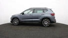 2019-seat-cupra-ateca-20-tsi-small-71