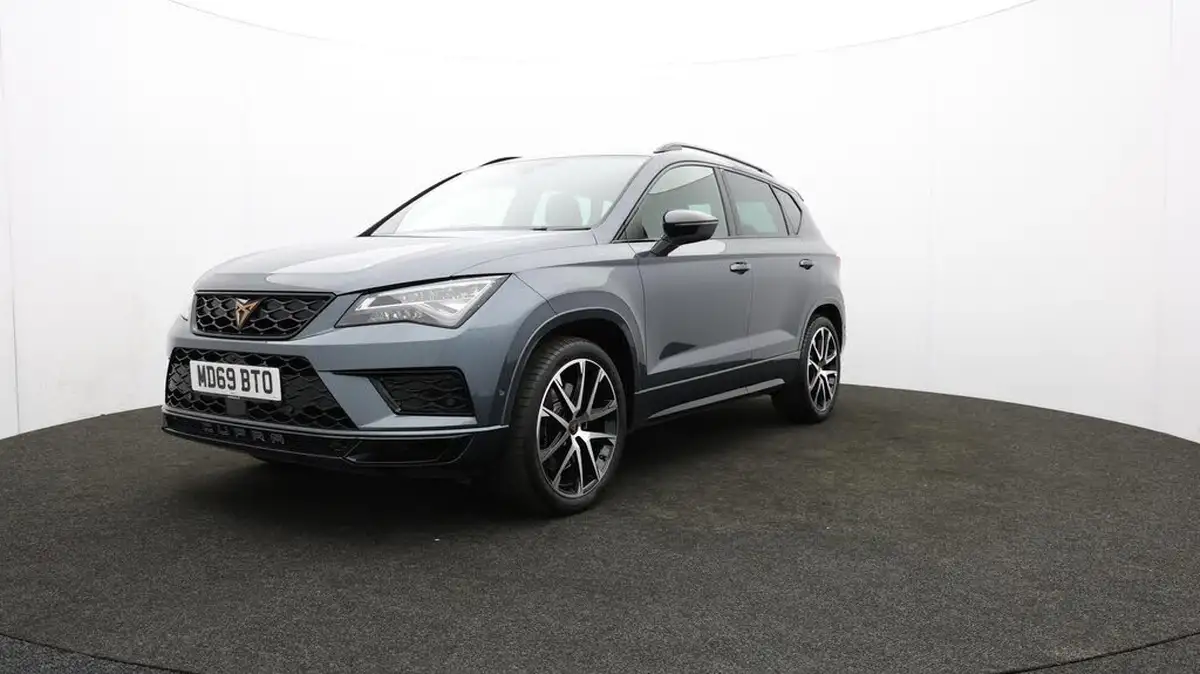 2019-seat-cupra-ateca-20-tsi-big-60