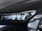 2017-bmw-7-series-30td-730d-m-sport-small-46
