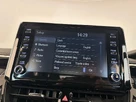 2021-toyota-corolla-18-vvt-i-icon-tech-trk-hatchback-5d-small-35