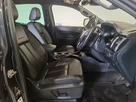 2020-ford-ranger-20-ecoblue-wildtrak-auto-small-35