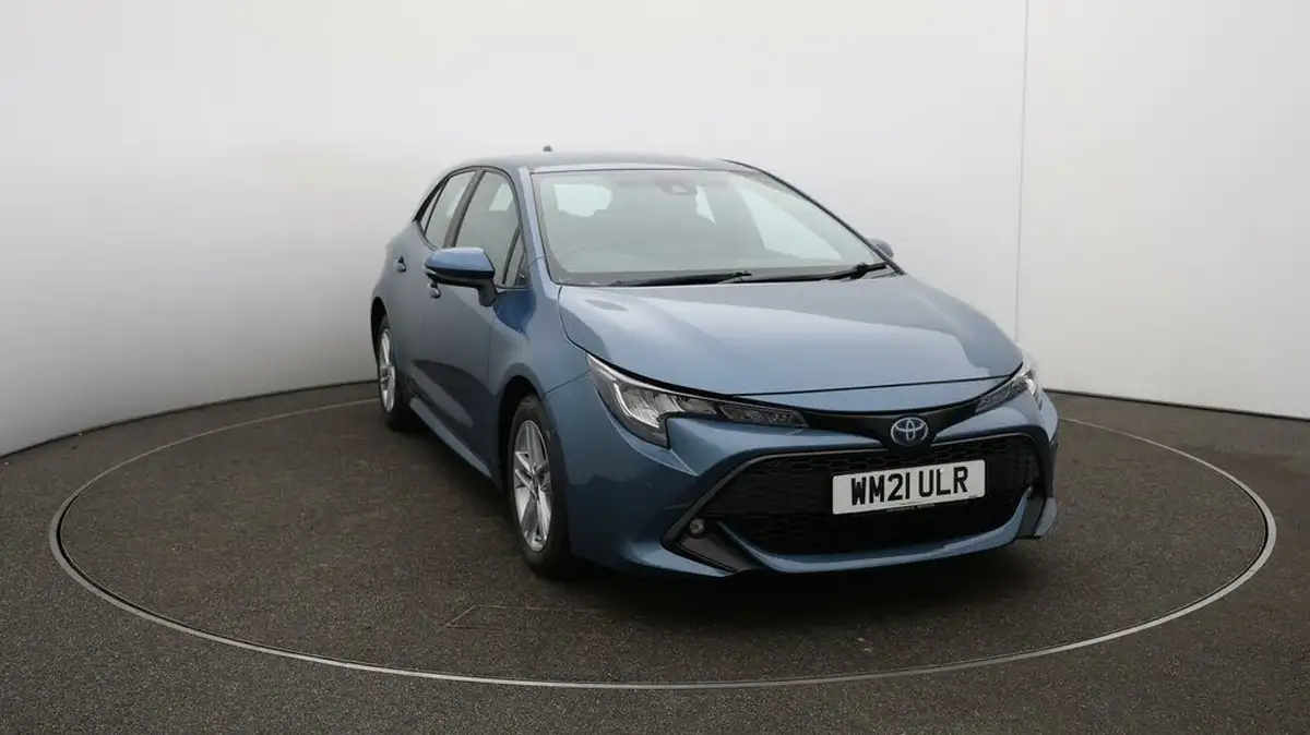 2021-toyota-corolla-18-vvt-i-icon-tech-spare-wheel-hatchback-5d-big-42