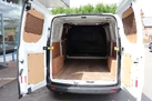 2017-ford-transit-custom-20tdci-290-l2h1-105pseu6-panel-van-small-12