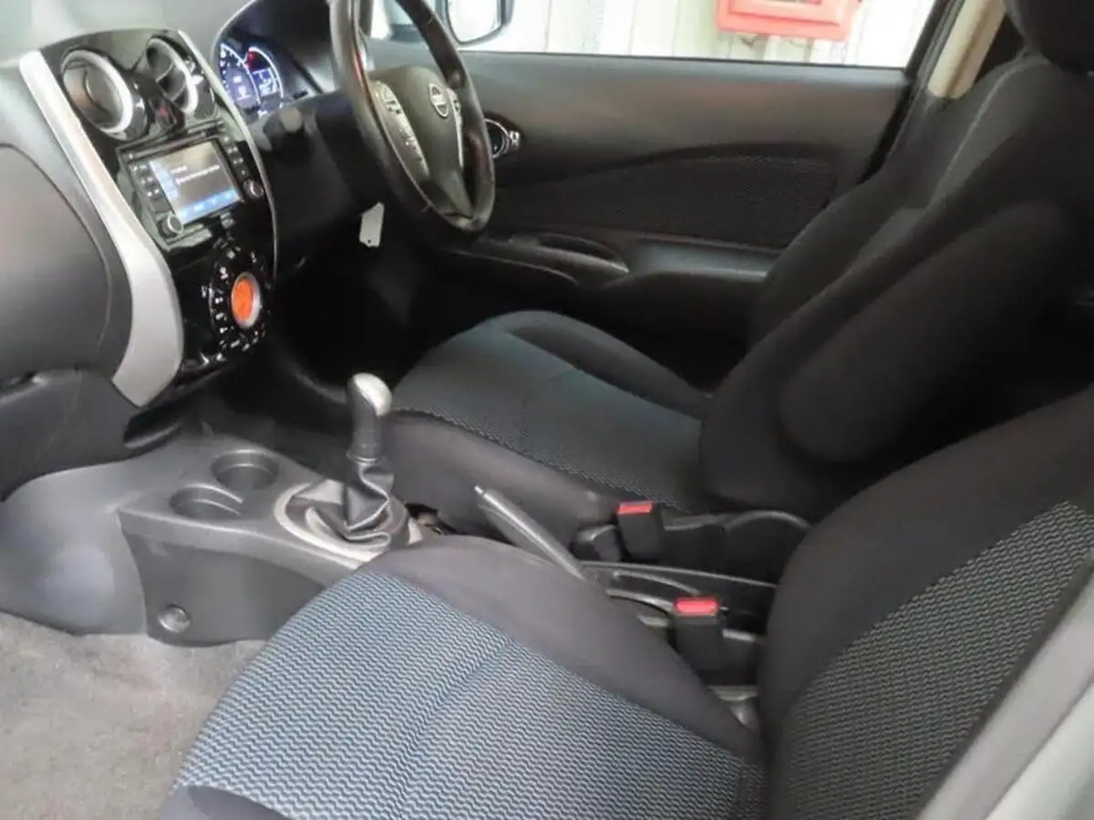 2014-nissan-note-12-acenta-premium-80ps-safety-style-pack-big-1