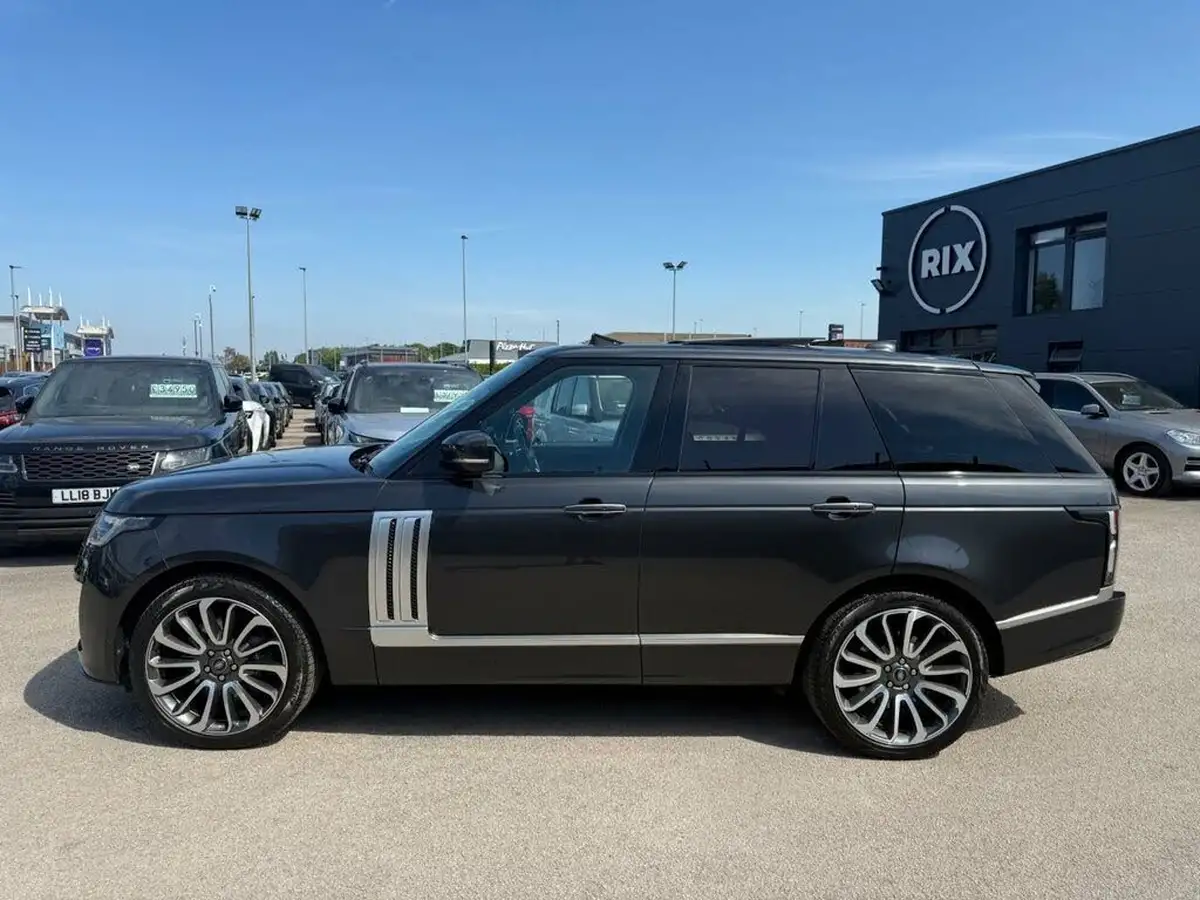 2019-land-rover-range-rover-44-sdv8-autobiography-lwb-big-3