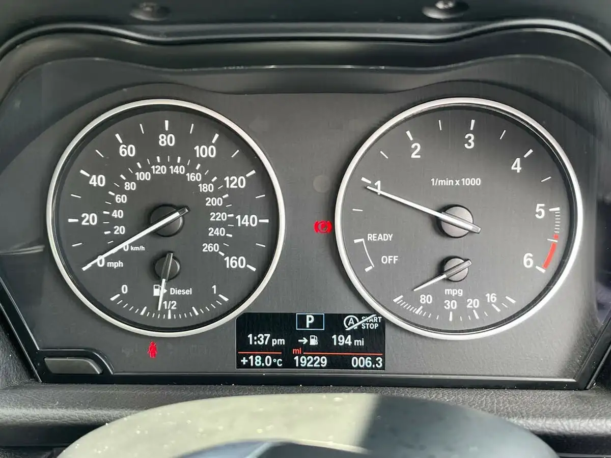 2017-bmw-2-series-15td-216d-luxury-active-auto-big-20