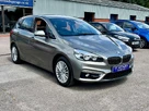 2017-bmw-2-series-15td-216d-luxury-active-auto-small-3