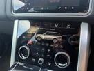 2019-land-rover-range-rover-44-sdv8-autobiography-lwb-small-42