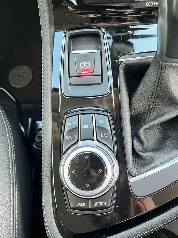 2017-bmw-2-series-15td-216d-luxury-active-auto-big-44