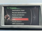 2017-bmw-2-series-15td-216d-luxury-active-auto-small-31