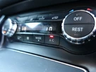 2017-mercedes-benz-cla-16-cla-180-amg-line-coupe-4d-7g-dct-small-28