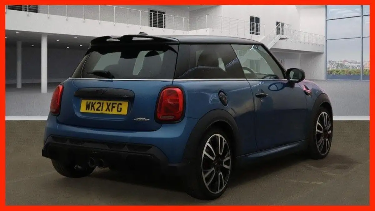 2021-mini-cooper-20-john-cooper-works-hatchback-3d-auto-big-2