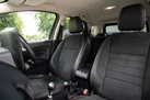 2019-ford-ecosport-10t-st-line-125ps-small-23