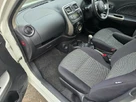 2015-nissan-micra-12-acenta-80ps-small-16