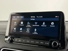 2021-hyundai-kona-16-gdi-premium-hybrid-smart-sense-small-26