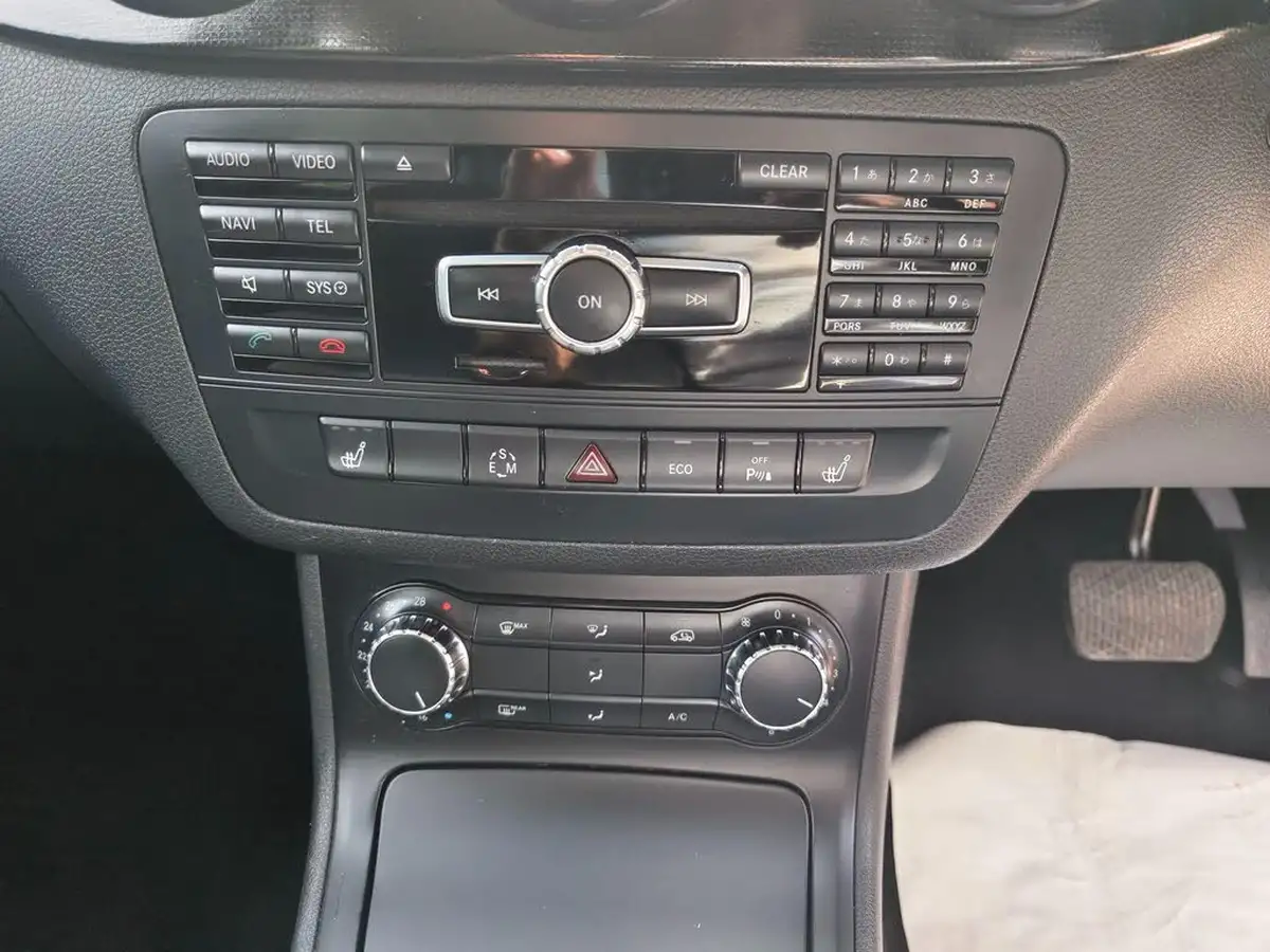 2014-mercedes-benz-b-class-big-20