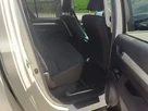 2023-toyota-hi-lux-24d-4d-icon-small-13