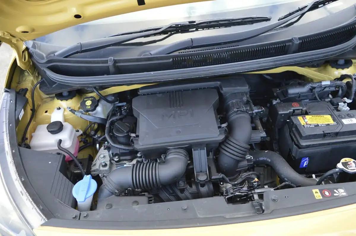 2021-kia-picanto-10-2-auto-seq-big-19