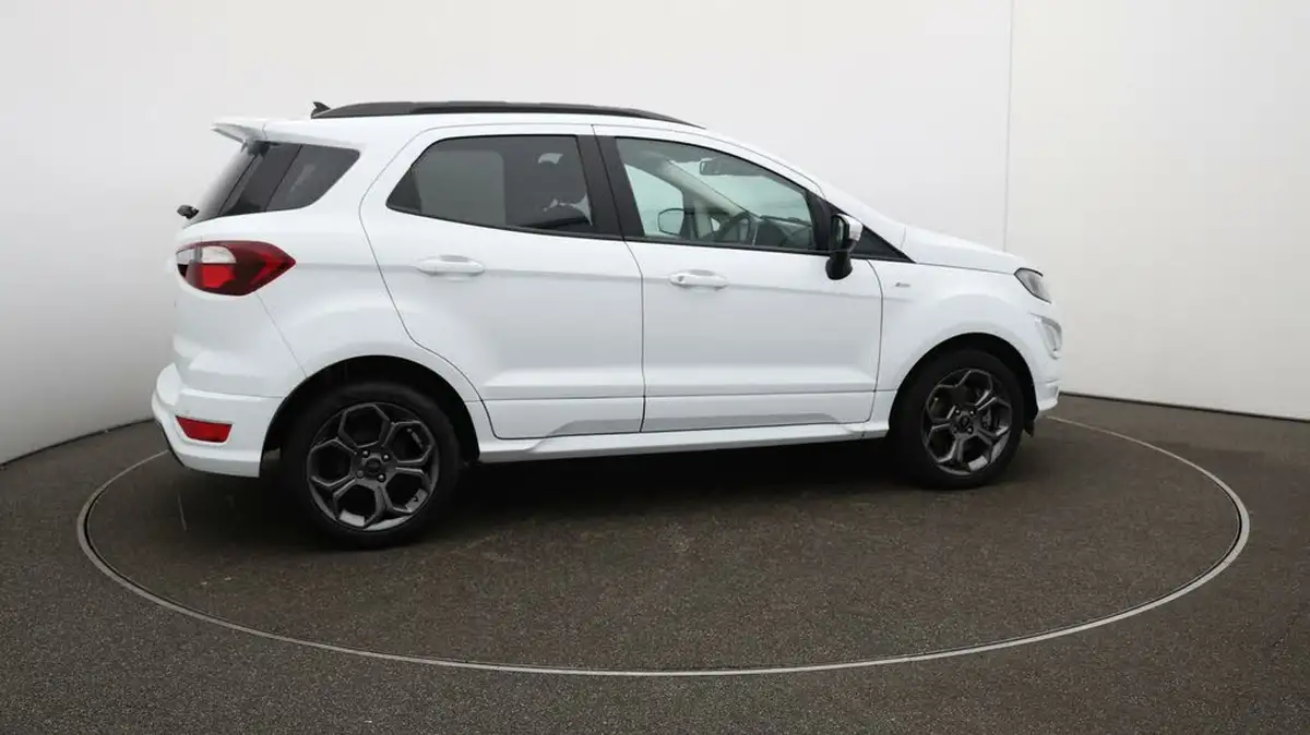 2022-ford-ecosport-10t-st-line-125ps-big-50